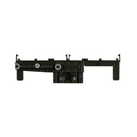 808092517 Electrolux Oem Upper Rack Adjuster Lh Side For Frigidaire Dishwasher