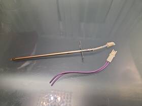 8273902 Electrolux Whirlpool Kitchenaid Temperature Probe Sensor