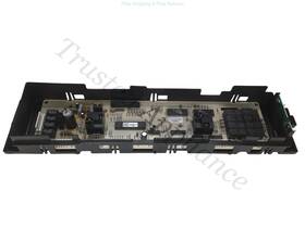 8302305 Electrolux 8302301 Kitchenaid Double Oven Control Board