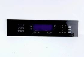 8304332-b Electrolux 8304332 1 Year Warranty Kitchenaid Oven Touchpad Control Panel
