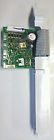 84r2806 Electrolux Tactile Dishwasher Rev Board