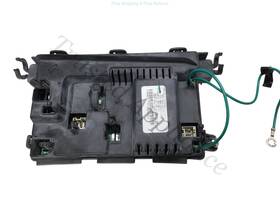 A04186519 Electrolux 916062717 Frigidaire Dryer Control Board