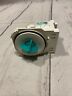 Electrolux A00044305dishwasher Drain Pump