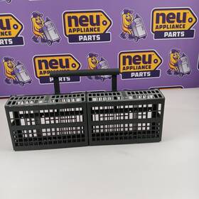 A00173221 Electrolux Cutlery Basket Oem