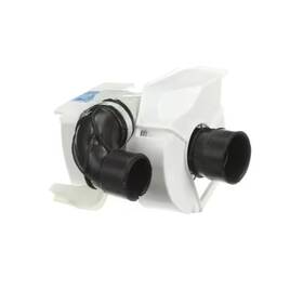 A10281708 Electrolux New Oem Pump Assembly Circulation Complete With Heater