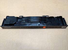 A18195209 Electrolux New Oem Frigidaire Dishwasher Control Panel And User Interface Free Ship