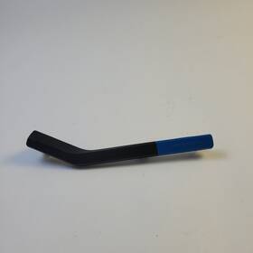 A23731605 Electrolux Tube Premix Detergent Oem