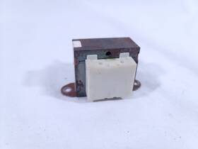 Be29966001 Electrolux Whirlpool Kitchenaid Wall Oven Transformer 4452104 F14