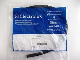 154859401 Electrolux Bottom Door Gasket
