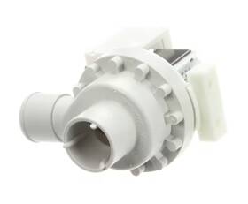 611637d00 Electrolux Dp025-373 Professional Drain Pump 200-240v 50/60hz