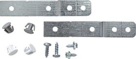 Electrolux Dwbrackit1 Side Mount Kit