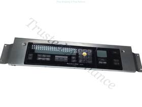 8302638 Electrolux Ewpl044 Kitchenaid Double Oven Control Panel