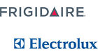 Electrolux Frigidaire Control Dishwasher