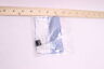 134371300 Electrolux Gasket