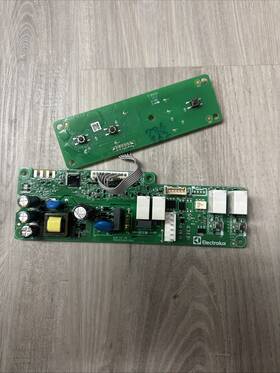 Numberpd00087245 Electrolux Pd00087245 Control Board Part