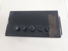 Pe050214 Electrolux Oem Viking Oven Clock Control Board