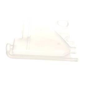 0l2666 Electrolux Professional Air Gap - Genuine Oem Replacement Part