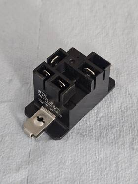T9cp1a54-120 Electrolux Bosch Thermador Fan Stall Relay