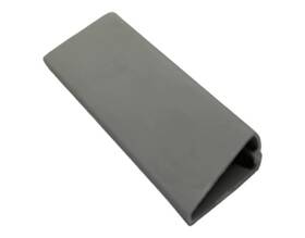 Uc808408306 Electrolux Handle-basket F New Oem