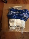 5304482406 Electrolux Valve Frigidaire Inlet Bag Dishwasher