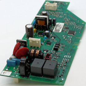 Gdt635hgj4bb Electronic Control Board For Ge Gdt635hgj2ww Gdt635hgj4ww