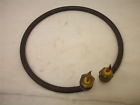 102874 Element Dishwasher Part Kitchen Aid Heat