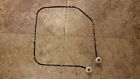 Element-wd5x70-appliance Parts Heater Kenmore Sears Dishwasher General Electric
