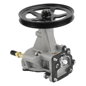12696313 Enocos 904-861 Vacuum Pump Compatible With 2014 2015 2016 2017 2018 2019 2020 Escala