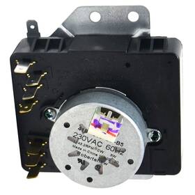 W10185976 Enterpark Only Dryer Timer Replacement Produced For Whirlpool And Compat
