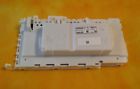 9000924038 Epg60170 Bosch New Dishwasher Control Board No Cover