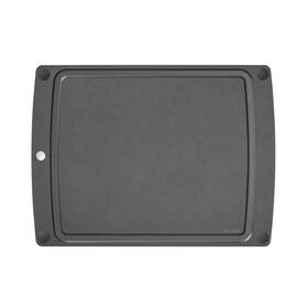 505-201502003 Epicurean 844809015359 All-in- All-in-one Cutting Board With Non-slip Feet