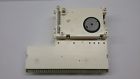 Eplz501-usa Eplz501 Miele New Dishwasher Main Control Board