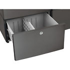 Epwd157stt Electrolux New Titanium Washer Dryer Pedestal