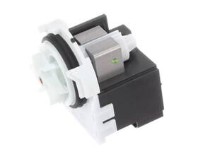 Eap12730507 Equipment Doctor Us Equip. Dr Ps12730507 Edr30507x1 Compatible With Ge Dishwasher