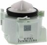 Er00611332 Erp Dishwasher Drain Pump For Bosch 840993035302