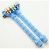 Er134959340 Erp Water Inlet Valve For Frigidaire 840993034688