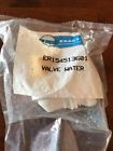 Er154513601 Erp 154513601 Dishwasher Water 840993022814