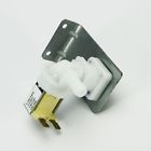 Er154637401 Erp Dishwasher Water Inlet 840993013522
