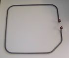 Er154665201 Erp Element Dishwasher Replaces