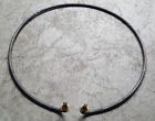 Er154825001 Erp Or Electrolux Frigidaire Dishwasher Heating Element