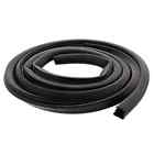 Er154827601 Erp Gasket Dishwasher Replaces 840993028632