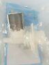Er422245 Erp Exact Replacement Parts Water Valve