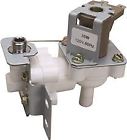 Er4318047 Exact Replacement Parts Inlet Water Valve Single Line 687152205820