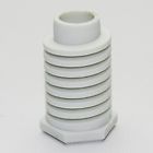 Er49621 Erp Clothes Dryer Leveling Leg 840993023972