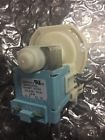 Ap3133590 Er661658 Erp Dishwasher Drain Pump For Whirlpool 840993016851