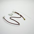 Er675813 Exact Replacement Parts Dishwasher Fuse Kit For Whirlpool Sears Kenmore