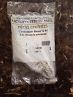 Er8193762 Erp Dishwasher Fuse Kit For Whirlpool Sears Kenmore Kitchen Aid