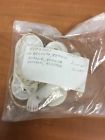 Er8194001 Replacement Dishwasher Door Balance Link Kit For Kitchenaid Dishwashers