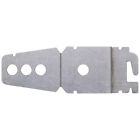 Er8269145 Erp Dishwasher Mounting Bracket 840993018800