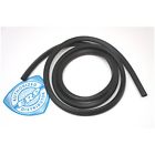 Ap3115104 Er902894 Erp Wp675582 Whirlpool Dishwasher 840993028649
